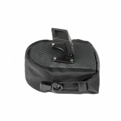 Ortlieb Zadeltas Micro LCS F965101 - Zwart -Beck Tassen Soldes ortlieb zadeltas micro lcs f965101 zwart 4013051036726 2 l