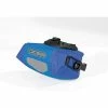 Ortlieb Zadeltas Micro LCS F9656 - Oceaan Blauw/Blauw -Beck Tassen Soldes ortlieb zadeltas micro lcs f9656 oceaan blauw blauw 4013051035859 0 l