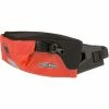Ortlieb Zadeltas Seatpost Bag S F9504 1.5L - Rood/Zwart 1 Ortlieb Zadeltas Seatpost Bag S F9504 1.5L - Rood/Zwart -Beck Tassen Soldes ortlieb zadeltas seatpost bag s f9504 1 5l rood zwart 4013051033831 0 l
