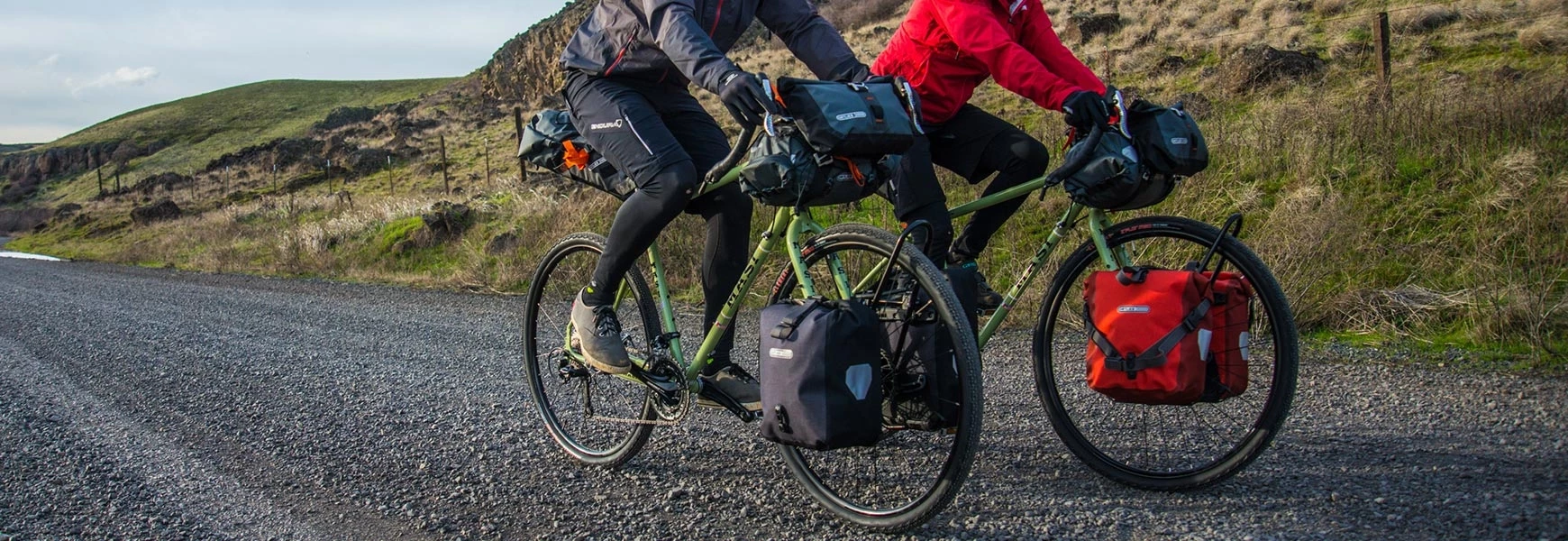 Beck Tassen Soldes -Beck Tassen Soldes ortliebtassen