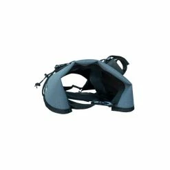 PRO Bikegear Pro Gravel Stuurtas 8L Klittenband - Grijs -Beck Tassen Soldes pro gravel stuurtas 8l klittenband grijs 8717009389891 2 l