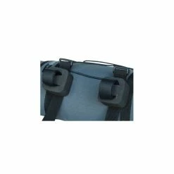 PRO Bikegear Pro Gravel Stuurtas 8L Klittenband - Grijs -Beck Tassen Soldes pro gravel stuurtas 8l klittenband grijs 8717009389891 3 l