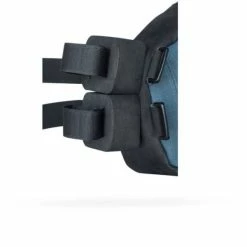 PRO Bikegear Pro Gravel Zadeltas 15L Klittenband - Grijs -Beck Tassen Soldes pro gravel zadeltas 15l klittenband grijs 8717009389860 1 l