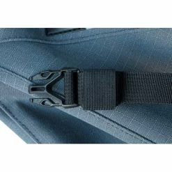 PRO Bikegear Pro Gravel Zadeltas 15L Klittenband - Grijs -Beck Tassen Soldes pro gravel zadeltas 15l klittenband grijs 8717009389860 2 l