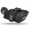 PRO Bikegear Pro Zadeltas Mini Strap - Zwart -Beck Tassen Soldes pro zadeltas mini strap zwart 8717009353960 0 l