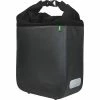 Racktime Donna Enkele Fietstas 15L - Zwart 1 Racktime Donna Enkele Fietstas 15L - Zwart -Beck Tassen Soldes racktime donna enkele fietstas 15l zwart 4048174861160 0 l