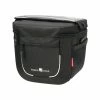Rixen & Kaul Aventour Compact Stuurtas 3L - Zwart 1 Rixen & Kaul Aventour Compact Stuurtas 3L - Zwart -Beck Tassen Soldes rixen kaul aventour compact stuurtas 3l zwart 4030572106011 0 l
