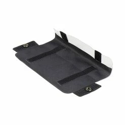 Rixen & Kaul Aventour Compact Stuurtas 3L - Zwart -Beck Tassen Soldes rixen kaul aventour compact stuurtas 3l zwart 4030572106011 3 l