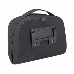 Rixen & Kaul Baggy Stuurtas 5L - Zwart -Beck Tassen Soldes rixen kaul baggy stuurtas 5l zwart 4030572105939 3 l