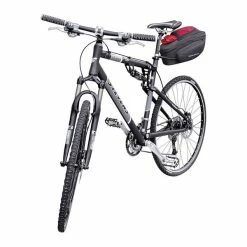 Rixen & Kaul Contour Magnum -Beck Tassen Soldes rixen kaul contour magnum 4030572101115 3 l