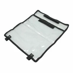 Rixen & Kaul Daypack Stuurtas 8L - Zwart -Beck Tassen Soldes rixen kaul daypack stuurtas 8l zwart 4030572105984 4 l