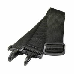 Rixen & Kaul E Stuurtas 6.5L - Zwart -Beck Tassen Soldes rixen kaul e stuurtas 6 5l zwart 4030572105991 5 l