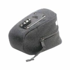 Rixen & Kaul Klickfix Contour Micro