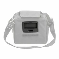 Rixen & Kaul Roomy Stuurtas 4L - Zwart/Stippen -Beck Tassen Soldes rixen kaul roomy stuurtas 4l zwart stippen 4030572105892 3 l