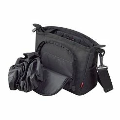 Rixen & Kaul Stuurtas Allegra Zwart -Beck Tassen Soldes rixen kaul stuurtas allegra zwart 4030572101344 3 l