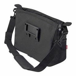 Rixen & Kaul Stuurtas Allegra Zwart -Beck Tassen Soldes rixen kaul stuurtas allegra zwart 4030572101344 4 l