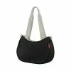 Rixen & Kaul Style Bag Stuurtas 4L - Zwart -Beck Tassen Soldes rixen kaul style bag stuurtas 4l zwart 4030572105823 11 l