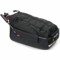 Rixen & Kaul Zadeltas Contour