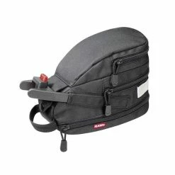 Rixen & Kaul Zadeltas Contour Mini