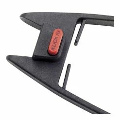 Rixen & Kaul Zadeltas Contour Mini -Beck Tassen Soldes rixen kaul zadeltas contour mini 4030572101238 3 l