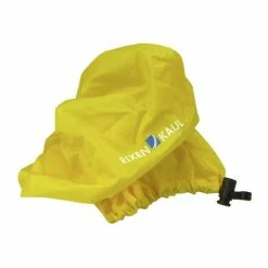 Rixen & Kaul Zadeltas Contour SF -Beck Tassen Soldes rixen kaul zadeltas contour sf 4030572002337 3 l