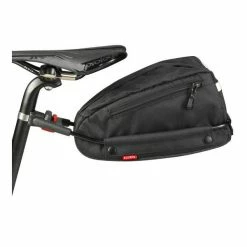 Rixen & Kaul Zadeltas Contour SF -Beck Tassen Soldes rixen kaul zadeltas contour sf 4030572002337 4 l