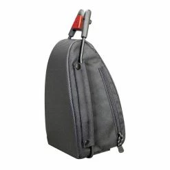 Rixen & Kaul Zadeltas Contour SF -Beck Tassen Soldes rixen kaul zadeltas contour sf 4030572002337 5 l