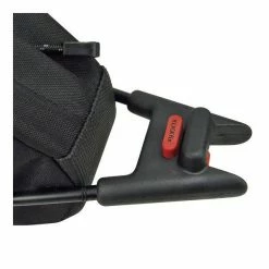 Rixen & Kaul Zadeltas Contour SF -Beck Tassen Soldes rixen kaul zadeltas contour sf 4030572002337 6 l