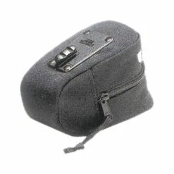 Rixen & Kaul Zadeltas Micro 100