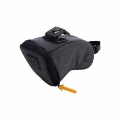 Selle Royal Zadeltas 1.2L ICS - Zwart 9 Selle Royal Zadeltas 1.2L ICS - Zwart -Beck Tassen Soldes selle royal zadeltas 1 2l ics zwart 8021890494955 11 l