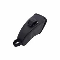 Selle Royal Zadeltas 1.2L ICS - Zwart 10 Selle Royal Zadeltas 1.2L ICS - Zwart -Beck Tassen Soldes selle royal zadeltas 1 2l ics zwart 8021890494955 2 l