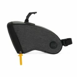 Selle Royal Zadeltas 1.2L ICS - Zwart 12 Selle Royal Zadeltas 1.2L ICS - Zwart -Beck Tassen Soldes selle royal zadeltas 1 2l ics zwart 8021890494955 511622 l