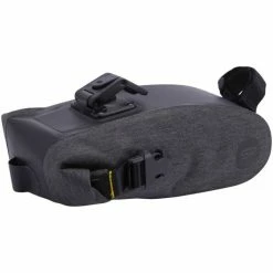 Selle Royal Zadeltas 2L ICS - Zwart -Beck Tassen Soldes selle royal zadeltas 2l ics zwart 8021890494979 2 l
