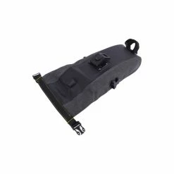 Selle Royal Zadeltas 2L ICS - Zwart -Beck Tassen Soldes selle royal zadeltas 2l ics zwart 8021890494979 3 l