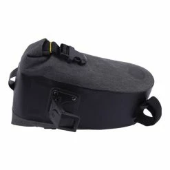 Selle Royal Zadeltas 2L ICS - Zwart -Beck Tassen Soldes selle royal zadeltas 2l ics zwart 8021890494979 4 l