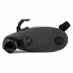 Selle Royal Zadeltas 2L ICS - Zwart -Beck Tassen Soldes selle royal zadeltas 2l ics zwart 8021890494979 511624 l