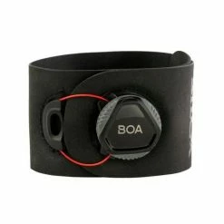 Silca Hypalon Strap Bagage Riem 295 X 50mm - Zwart