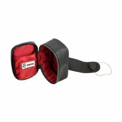 Silca Mattone Grande Zadeltas 1.2L - Zwart -Beck Tassen Soldes silca mattone grande zadeltas 1 2l zwart 0850005186793 2 l