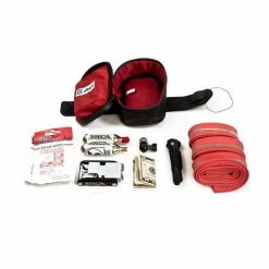 Silca Mattone Grande Zadeltas 1.2L - Zwart -Beck Tassen Soldes silca mattone grande zadeltas 1 2l zwart 0850005186793 3 l