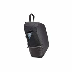 Thule Pack 'n Pedal Shopper Urban Tote 26.5L - Mars Rood -Beck Tassen Soldes thule pack n pedal shopper urban tote 26 5l mars rood 346676 5 l
