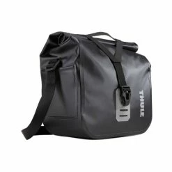 Thule Shield Stuurtas 7.5L Zwart