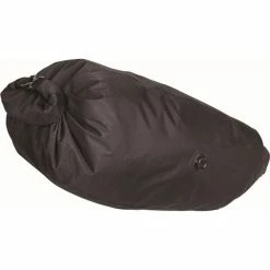 Topeak Backloader X Zadeltas 10L - Zwart -Beck Tassen Soldes topeak backloader x zadeltas 10l zwart 4710069706442 4 l