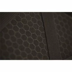 Topeak Backloader X Zadeltas 15L - Zwart -Beck Tassen Soldes topeak backloader x zadeltas 15l zwart 4710069706435 5 l