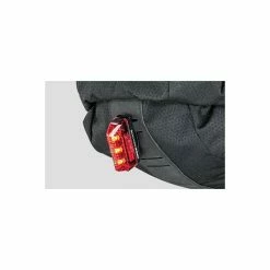 Topeak BackLoader Zadeltas 10L - Zwart -Beck Tassen Soldes topeak backloader zadeltas 10l zwart 4710069682555 1 l