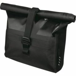 Topeak BarLoader Stuurtas 6.5L - Zwart
