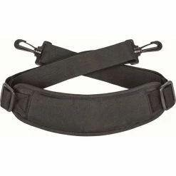 Topeak DryBag Enkele Fietstas 15L Handle Loc - Zwart 9 Topeak DryBag Enkele Fietstas 15L Handle Loc - Zwart -Beck Tassen Soldes topeak drybag enkele fietstas 15l handle loc zwart 4710069687888 3 l