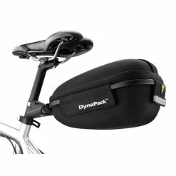 Topeak DynaPack Fietstas Voor Aan De Zadelpen 10 Topeak DynaPack Fietstas Voor Aan De Zadelpen -Beck Tassen Soldes topeak dynapack fietstas voor aan de zadelpen 4712511825633 1 l