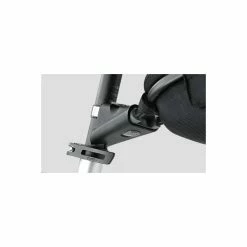 Topeak DynaPack Fietstas Voor Aan De Zadelpen 11 Topeak DynaPack Fietstas Voor Aan De Zadelpen -Beck Tassen Soldes topeak dynapack fietstas voor aan de zadelpen 4712511825633 2 l