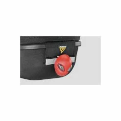 Topeak DynaPack Fietstas Voor Aan De Zadelpen 12 Topeak DynaPack Fietstas Voor Aan De Zadelpen -Beck Tassen Soldes topeak dynapack fietstas voor aan de zadelpen 4712511825633 3 l