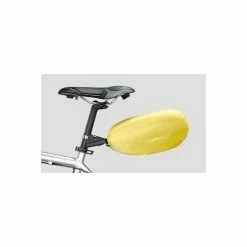 Topeak DynaPack Fietstas Voor Aan De Zadelpen 13 Topeak DynaPack Fietstas Voor Aan De Zadelpen -Beck Tassen Soldes topeak dynapack fietstas voor aan de zadelpen 4712511825633 4 l